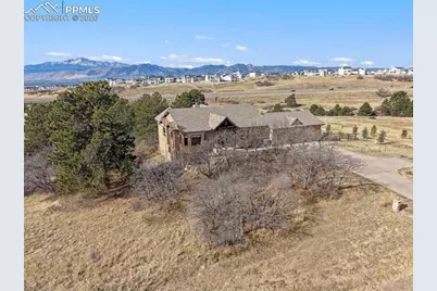 12560 Kaibab Court, Colorado Springs, CO 80908 - Photo 4