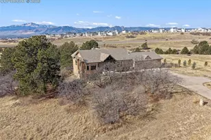 12560 Kaibab Ct, Colorado Springs, CO 80908 - Photo 4