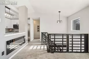 3160 Mirage Dr, Colorado Springs, CO 80920 - Photo 6