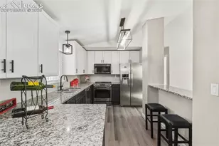 3160 Mirage Dr, Colorado Springs, CO 80920 - Photo 10