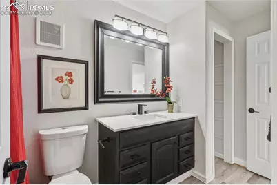 3160 Mirage Drive, Colorado Springs, CO 80920 - Photo 18