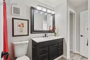 3160 Mirage Dr, Colorado Springs, CO 80920 - Photo 18