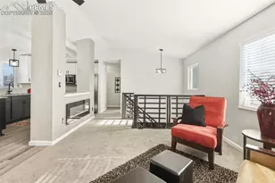 3160 Mirage Dr, Colorado Springs, CO 80920 - Photo 4