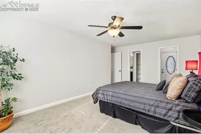 3160 Mirage Drive, Colorado Springs, CO 80920 - Photo 16