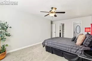 3160 Mirage Dr, Colorado Springs, CO 80920 - Photo 16