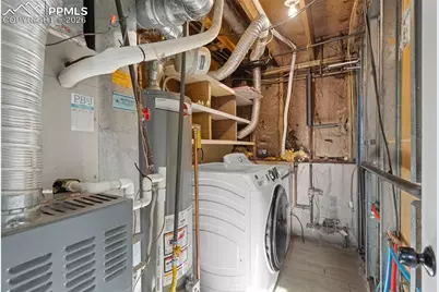 3160 Mirage Drive, Colorado Springs, CO 80920 - Photo 24