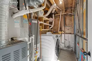 3160 Mirage Dr, Colorado Springs, CO 80920 - Photo 24