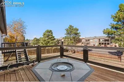 3160 Mirage Drive, Colorado Springs, CO 80920 - Photo 26