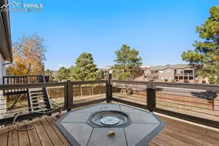 3160 Mirage Dr, Colorado Springs, CO 80920 - Photo 26