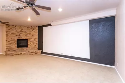 440 S Avenida Del Oro E, Pueblo West, CO 81007 - Photo 32