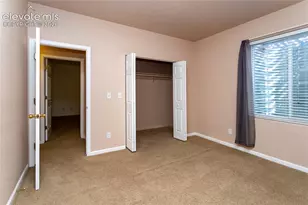 440 South Avenida Del Oro E, Pueblo West, CO 81007 - Photo 40