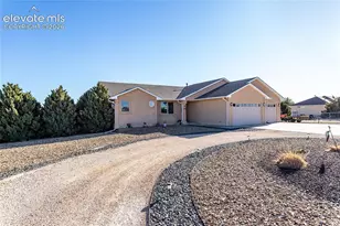 440 South Avenida Del Oro E, Pueblo West, CO 81007 - Photo 2