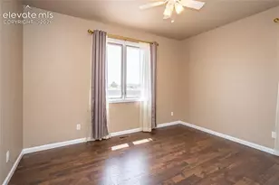 440 South Avenida Del Oro E, Pueblo West, CO 81007 - Photo 16