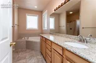 440 South Avenida Del Oro E, Pueblo West, CO 81007 - Photo 20