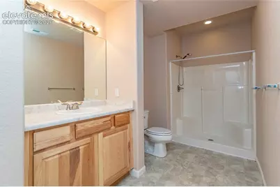 440 S Avenida Del Oro E, Pueblo West, CO 81007 - Photo 36