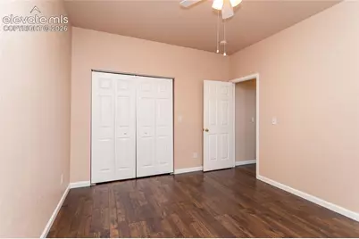 440 S Avenida Del Oro E, Pueblo West, CO 81007 - Photo 28