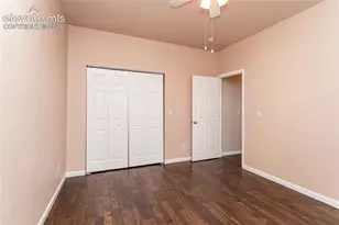 440 South Avenida Del Oro E, Pueblo West, CO 81007 - Photo 28