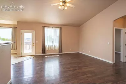 440 S Avenida Del Oro E, Pueblo West, CO 81007 - Photo 4
