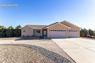 440 South Avenida Del Oro E, Pueblo West, CO 81007 - Photo 1