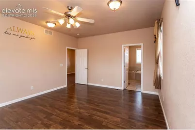 440 S Avenida Del Oro E, Pueblo West, CO 81007 - Photo 18