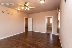 440 South Avenida Del Oro E, Pueblo West, CO 81007 - Photo 18