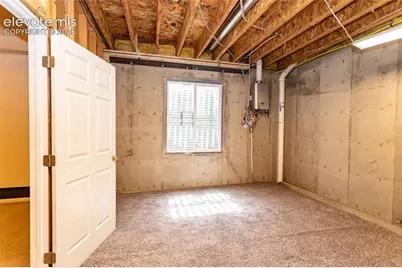 440 S Avenida Del Oro E, Pueblo West, CO 81007 - Photo 42