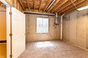 440 South Avenida Del Oro E, Pueblo West, CO 81007 - Photo 42