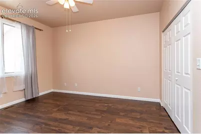 440 S Avenida Del Oro E, Pueblo West, CO 81007 - Photo 26