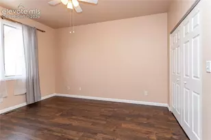 440 South Avenida Del Oro E, Pueblo West, CO 81007 - Photo 26