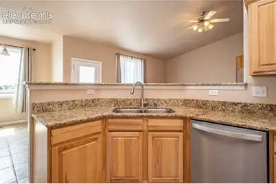 440 S Avenida Del Oro E, Pueblo West, CO 81007 - Photo 10
