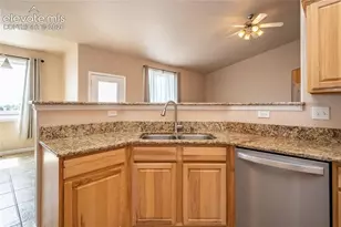 440 South Avenida Del Oro E, Pueblo West, CO 81007 - Photo 10