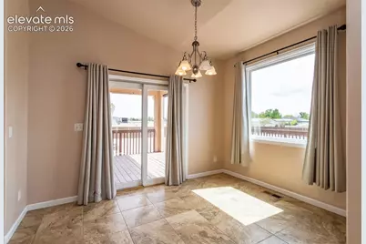 440 S Avenida Del Oro E, Pueblo West, CO 81007 - Photo 14