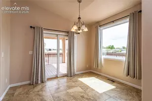440 South Avenida Del Oro E, Pueblo West, CO 81007 - Photo 14