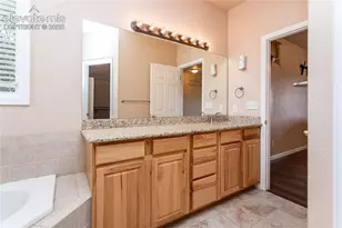 440 South Avenida Del Oro E, Pueblo West, CO 81007 - Photo 22