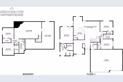 440 S Avenida Del Oro E, Pueblo West, CO 81007 - Photo 46