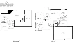 440 South Avenida Del Oro E, Pueblo West, CO 81007 - Photo 46