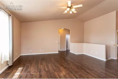 440 S Avenida Del Oro E, Pueblo West, CO 81007 - Photo 8