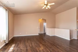 440 South Avenida Del Oro E, Pueblo West, CO 81007 - Photo 8