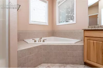 440 S Avenida Del Oro E, Pueblo West, CO 81007 - Photo 24