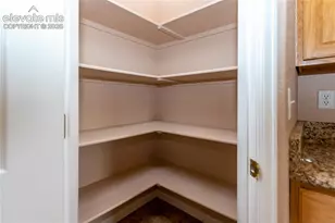 440 South Avenida Del Oro E, Pueblo West, CO 81007 - Photo 12