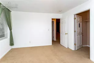 440 South Avenida Del Oro E, Pueblo West, CO 81007 - Photo 38