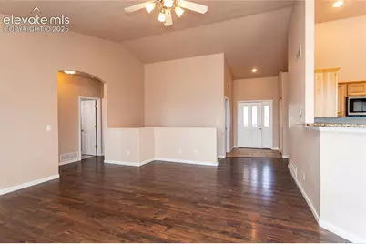 440 S Avenida Del Oro E, Pueblo West, CO 81007 - Photo 6