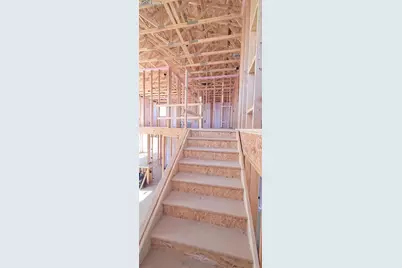 10754 Rolling Ranch Drive, Peyton, CO 80831 - Photo 18