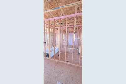 10754 Rolling Ranch Drive, Peyton, CO 80831 - Photo 20