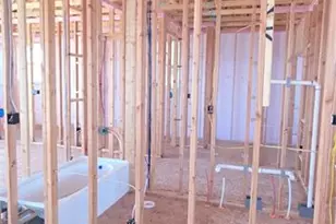 10754 Rolling Ranch Dr, Peyton, CO 80831 - Photo 20