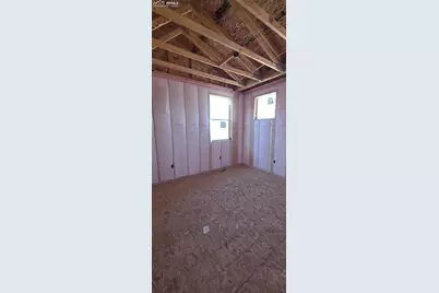 10754 Rolling Ranch Drive, Peyton, CO 80831 - Photo 24