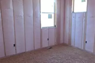 10754 Rolling Ranch Dr, Peyton, CO 80831 - Photo 24