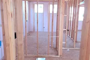 10754 Rolling Ranch Dr, Peyton, CO 80831 - Photo 30