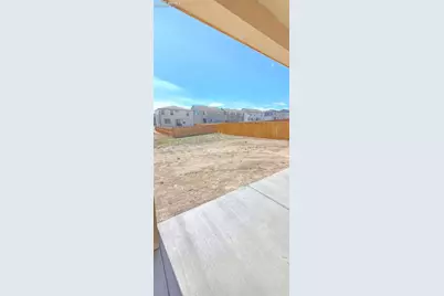 10754 Rolling Ranch Drive, Peyton, CO 80831 - Photo 32