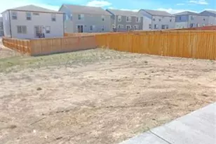 10754 Rolling Ranch Dr, Peyton, CO 80831 - Photo 32